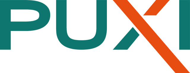 Puxi Logo